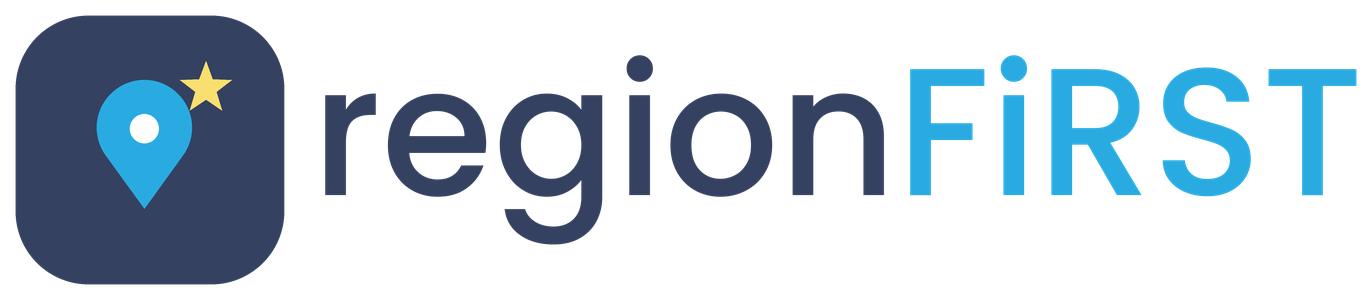 region FiRST